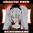 ECHOSMANE