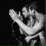 Falsa Via