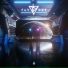 AHRIX