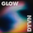 DYVN, Webmoms