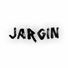 Jargin feat. Luke Shellenberger