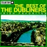 The Dubliners