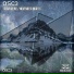 OSC3