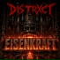 DISTRXCT