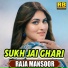 Raja Mansoor