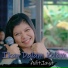 Aditjaya