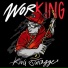 King Savagge