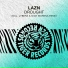 Lazn