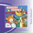 Karen Mitzo Hilderbrand, Kim Mitzo Thompson