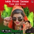 Seetaram Saini