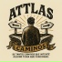 Attlas