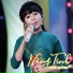 Diễm Quỳnh feat. Xuân Hòa