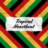 Lionheart Reggae