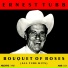 Ernest Tubb