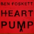 Ben Foskett
