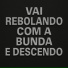 DJ NT DA CHM, MC CHARUTO, DJ MENOR DO CTL