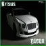 Krisus