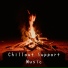 Relaxing BGM Project
