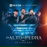 Rosa de Saron feat. Gustavo Mioto