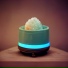 Soft Noise Machine