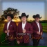 Los Tres Compas del Rancho