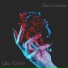 Jake Taylor