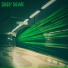 Deep Seak