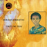 Miriam Mwanthi