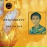 Miriam Mwanthi