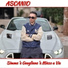 Ascanio