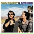 Paul Gilbert