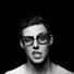 IamSputnik feat. Jana Weis feat. Jana Weis