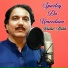 Khalid Malik (PashtoMP3.com)