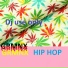 GRMNX