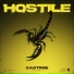 Castroe