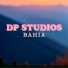 DP studios Bahia