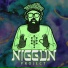 Niggun Project, Israel Portnoy feat. Nissim Black