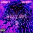 Werby feat. 3RAZE