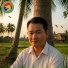 ស ស សងវ ច