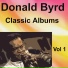 Donald Byrd