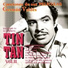 Germán Valdés "Tin Tan"