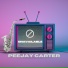 Peejay Carter