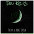 Talha, Kral Talha