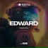 EDWARD