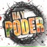 Coro LALC, Matt River, Endry Aguilera
