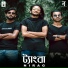 Nirag The Band