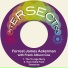 Forrest James Ackerman with Frank Allison Coe