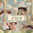 MC Guime, OGBEATZZ, GvsnoBeat feat. NOG