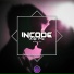 Incode