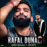 Gurmeet Bhadana feat. Love Dutta